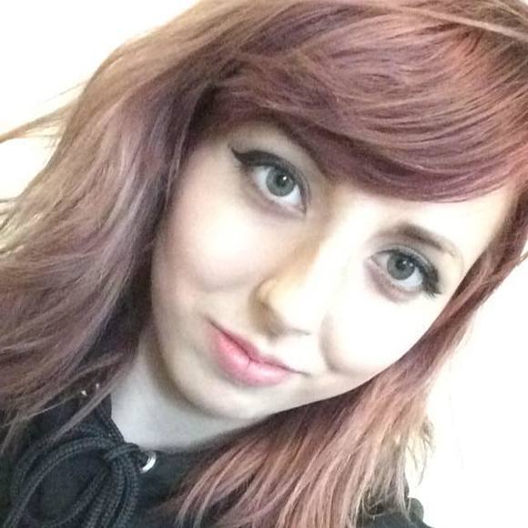 Meet your Posher, Destiny - Picture 1 of 1